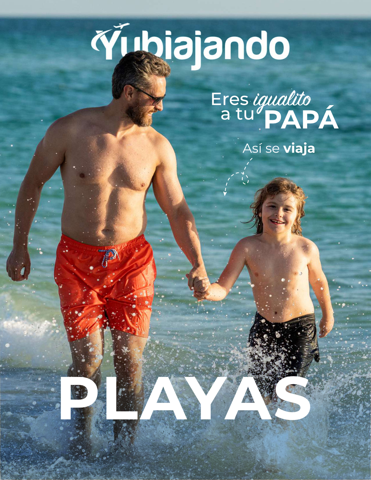 Playas