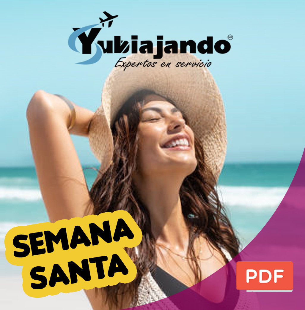 DE TEMPORADA